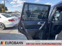 Thumbnail image of 2020 Lexus GX 460 at EurobahnBmwMiniMercedesBenz of Greensboro, NC