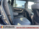 Thumbnail image of 2020 Lexus GX 460 at EurobahnBmwMiniMercedesBenz of Greensboro, NC