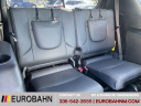 Thumbnail image of 2020 Lexus GX 460 at EurobahnBmwMiniMercedesBenz of Greensboro, NC