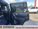 Thumbnail image of 2020 Lexus GX 460 at EurobahnBmwMiniMercedesBenz of Greensboro, NC
