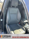 Thumbnail image of 2020 Lexus GX 460 at EurobahnBmwMiniMercedesBenz of Greensboro, NC