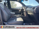 Thumbnail image of 2020 Lexus GX 460 at EurobahnBmwMiniMercedesBenz of Greensboro, NC