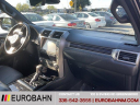 Thumbnail image of 2020 Lexus GX 460 at EurobahnBmwMiniMercedesBenz of Greensboro, NC