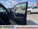 Thumbnail image of 2020 Lexus GX 460 at EurobahnBmwMiniMercedesBenz of Greensboro, NC