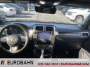 Thumbnail image of 2020 Lexus GX 460 at EurobahnBmwMiniMercedesBenz of Greensboro, NC
