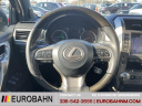 Thumbnail image of 2020 Lexus GX 460 at EurobahnBmwMiniMercedesBenz of Greensboro, NC