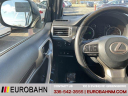 Thumbnail image of 2020 Lexus GX 460 at EurobahnBmwMiniMercedesBenz of Greensboro, NC