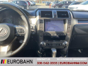 Thumbnail image of 2020 Lexus GX 460 at EurobahnBmwMiniMercedesBenz of Greensboro, NC