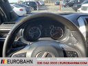Thumbnail image of 2020 Lexus GX 460 at EurobahnBmwMiniMercedesBenz of Greensboro, NC