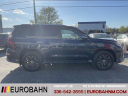 Thumbnail image of 2020 Lexus GX 460 at EurobahnBmwMiniMercedesBenz of Greensboro, NC