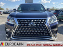 Thumbnail image of 2020 Lexus GX 460 at EurobahnBmwMiniMercedesBenz of Greensboro, NC