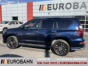 2020 Lexus GX 460 Base at EurobahnBmwMiniMercedesBenz of Greensboro, NC
