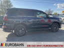 Thumbnail image of 2020 Lexus GX 460 at EurobahnBmwMiniMercedesBenz of Greensboro, NC