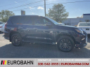 Thumbnail image of 2020 Lexus GX 460 at EurobahnBmwMiniMercedesBenz of Greensboro, NC
