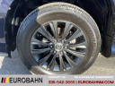 Thumbnail image of 2020 Lexus GX 460 at EurobahnBmwMiniMercedesBenz of Greensboro, NC