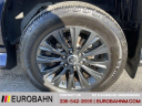 Thumbnail image of 2020 Lexus GX 460 at EurobahnBmwMiniMercedesBenz of Greensboro, NC