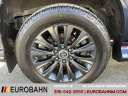 Thumbnail image of 2020 Lexus GX 460 at EurobahnBmwMiniMercedesBenz of Greensboro, NC