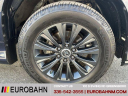Thumbnail image of 2020 Lexus GX 460 at EurobahnBmwMiniMercedesBenz of Greensboro, NC