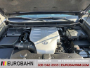Thumbnail image of 2020 Lexus GX 460 at EurobahnBmwMiniMercedesBenz of Greensboro, NC