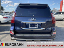 Thumbnail image of 2020 Lexus GX 460 at EurobahnBmwMiniMercedesBenz of Greensboro, NC