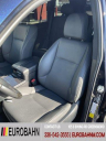 Thumbnail image of 2020 Lexus GX 460 at EurobahnBmwMiniMercedesBenz of Greensboro, NC
