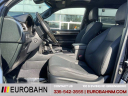 Thumbnail image of 2020 Lexus GX 460 at EurobahnBmwMiniMercedesBenz of Greensboro, NC