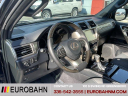 Thumbnail image of 2020 Lexus GX 460 at EurobahnBmwMiniMercedesBenz of Greensboro, NC