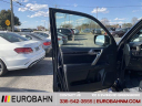 Thumbnail image of 2020 Lexus GX 460 at EurobahnBmwMiniMercedesBenz of Greensboro, NC