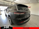 Thumbnail image of 2022 Jeep Grand Cherokee L at Star Chrysler Jeep Dodge