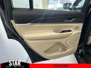 Thumbnail image of 2022 Jeep Grand Cherokee L at Star Chrysler Jeep Dodge