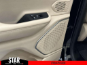 Thumbnail image of 2022 Jeep Grand Cherokee L at Star Chrysler Jeep Dodge