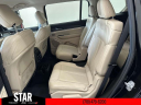 Thumbnail image of 2022 Jeep Grand Cherokee L at Star Chrysler Jeep Dodge