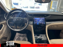 Thumbnail image of 2022 Jeep Grand Cherokee L at Star Chrysler Jeep Dodge