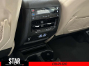 Thumbnail image of 2022 Jeep Grand Cherokee L at Star Chrysler Jeep Dodge