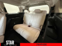 Thumbnail image of 2022 Jeep Grand Cherokee L at Star Chrysler Jeep Dodge