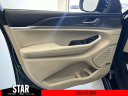 Thumbnail image of 2022 Jeep Grand Cherokee L at Star Chrysler Jeep Dodge