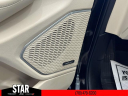 Thumbnail image of 2022 Jeep Grand Cherokee L at Star Chrysler Jeep Dodge