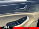 Thumbnail image of 2022 Jeep Grand Cherokee L at Star Chrysler Jeep Dodge