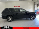 Thumbnail image of 2022 Jeep Grand Cherokee L at Star Chrysler Jeep Dodge