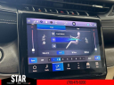 Thumbnail image of 2022 Jeep Grand Cherokee L at Star Chrysler Jeep Dodge