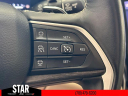 Thumbnail image of 2022 Jeep Grand Cherokee L at Star Chrysler Jeep Dodge