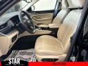 Thumbnail image of 2022 Jeep Grand Cherokee L at Star Chrysler Jeep Dodge