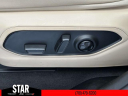 Thumbnail image of 2022 Jeep Grand Cherokee L at Star Chrysler Jeep Dodge