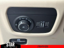 Thumbnail image of 2022 Jeep Grand Cherokee L at Star Chrysler Jeep Dodge