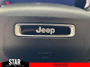 Thumbnail image of 2022 Jeep Grand Cherokee L at Star Chrysler Jeep Dodge