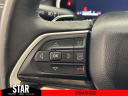 Thumbnail image of 2022 Jeep Grand Cherokee L at Star Chrysler Jeep Dodge