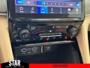 Thumbnail image of 2022 Jeep Grand Cherokee L at Star Chrysler Jeep Dodge