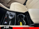 Thumbnail image of 2022 Jeep Grand Cherokee L at Star Chrysler Jeep Dodge