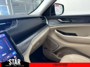 Thumbnail image of 2022 Jeep Grand Cherokee L at Star Chrysler Jeep Dodge