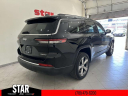 Thumbnail image of 2022 Jeep Grand Cherokee L at Star Chrysler Jeep Dodge